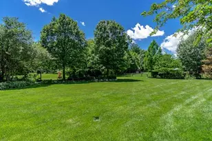 1610 Shaw Woods Dr, Rockford, IL 61107 - Photo 55