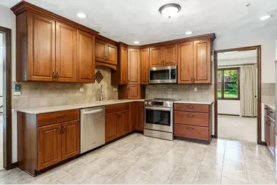 1610 Shaw Woods Drive, Rockford, IL 61107 - Photo 13