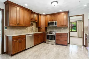 1610 Shaw Woods Dr, Rockford, IL 61107 - Photo 13