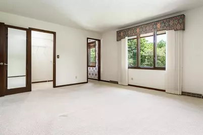 1610 Shaw Woods Drive, Rockford, IL 61107 - Photo 19