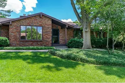 1610 Shaw Woods Drive, Rockford, IL 61107 - Photo 3