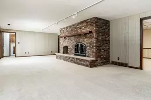 1610 Shaw Woods Dr, Rockford, IL 61107 - Photo 29