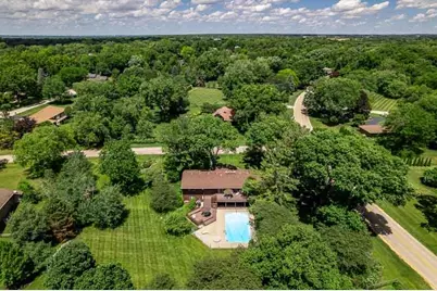 1610 Shaw Woods Drive, Rockford, IL 61107 - Photo 63