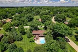 1610 Shaw Woods Dr, Rockford, IL 61107 - Photo 63