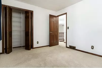 1610 Shaw Woods Drive, Rockford, IL 61107 - Photo 23