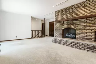 1610 Shaw Woods Dr, Rockford, IL 61107 - Photo 15