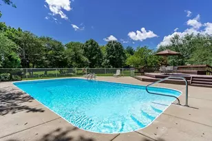 1610 Shaw Woods Dr, Rockford, IL 61107 - Photo 49