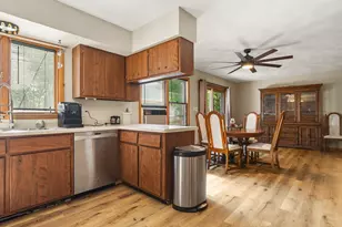 2057 Il Rte 26 N, Freeport, IL 61032 - Photo 11