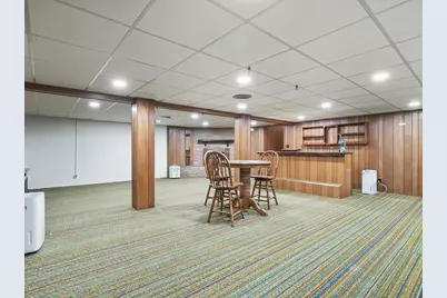 2057 Il Rte 26 N, Freeport, IL 61032 - Photo 23