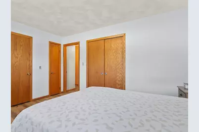 2057 Il Rte 26 N, Freeport, IL 61032 - Photo 15