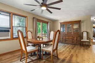 2057 Il Rte 26 N, Freeport, IL 61032 - Photo 9
