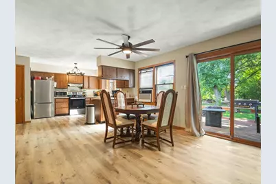 2057 Il Rte 26 N, Freeport, IL 61032 - Photo 7