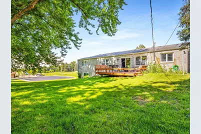 2057 Il Rte 26 N, Freeport, IL 61032 - Photo 31