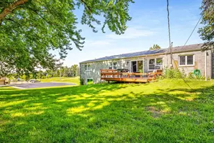 2057 Il Rte 26 N, Freeport, IL 61032 - Photo 31