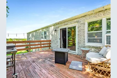 2057 Il Rte 26 N, Freeport, IL 61032 - Photo 29