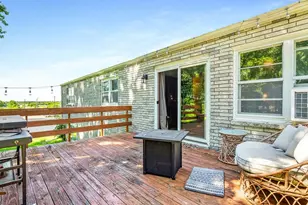 2057 Il Rte 26 N, Freeport, IL 61032 - Photo 29
