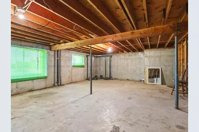 2057 Il Rte 26 N, Freeport, IL 61032 - Photo 25