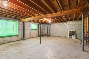 2057 Il Rte 26 N, Freeport, IL 61032 - Photo 25