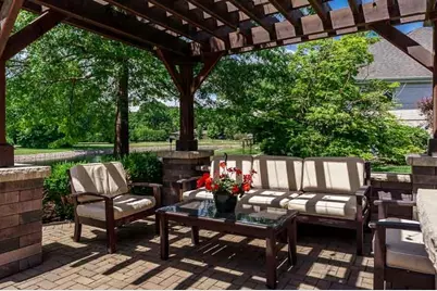 5352 Woodland Pond Lane, Loves Park, IL 61111 - Photo 77