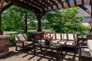 5352 Woodland Pond Ln, Loves Park, IL 61111 - Photo 77