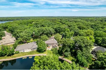 5352 Woodland Pond Lane, Loves Park, IL 61111 - Photo 85