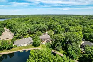 5352 Woodland Pond Ln, Loves Park, IL 61111 - Photo 85