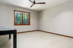 5352 Woodland Pond Ln, Loves Park, IL 61111 - Photo 43