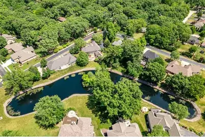 5352 Woodland Pond Lane, Loves Park, IL 61111 - Photo 89