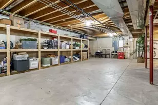 5352 Woodland Pond Ln, Loves Park, IL 61111 - Photo 61