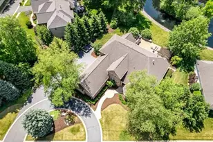5352 Woodland Pond Ln, Loves Park, IL 61111 - Photo 81