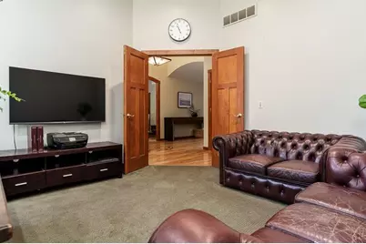 5352 Woodland Pond Lane, Loves Park, IL 61111 - Photo 31