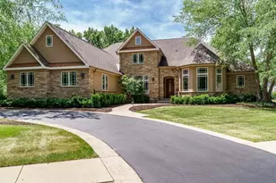 5352 Woodland Pond Ln, Loves Park, IL 61111 - Photo 65