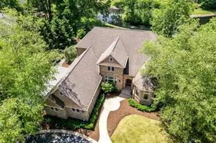 5352 Woodland Pond Ln, Loves Park, IL 61111 - Photo 79