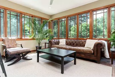5352 Woodland Pond Lane, Loves Park, IL 61111 - Photo 19