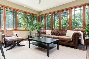 5352 Woodland Pond Ln, Loves Park, IL 61111 - Photo 19