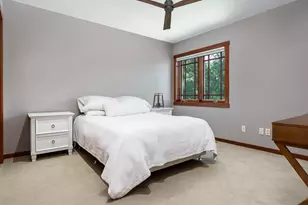 5352 Woodland Pond Ln, Loves Park, IL 61111 - Photo 51