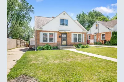 3447 Broadway, Rockford, IL 61108 - Photo 3