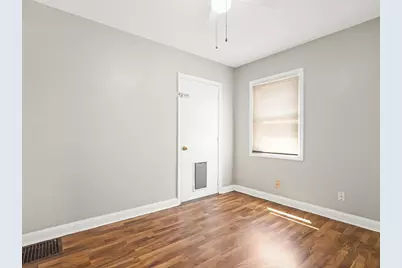 3447 Broadway, Rockford, IL 61108 - Photo 13