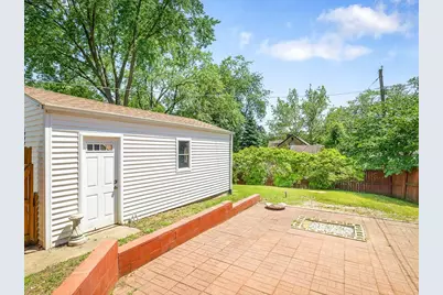 3447 Broadway, Rockford, IL 61108 - Photo 25