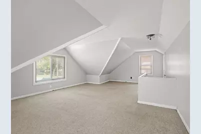 3447 Broadway, Rockford, IL 61108 - Photo 17