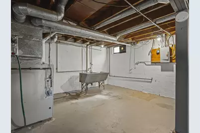 3447 Broadway, Rockford, IL 61108 - Photo 19