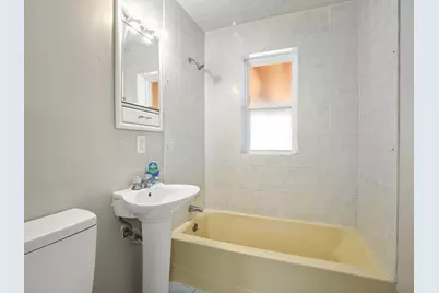3447 Broadway, Rockford, IL 61108 - Photo 15