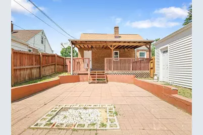 3447 Broadway, Rockford, IL 61108 - Photo 27