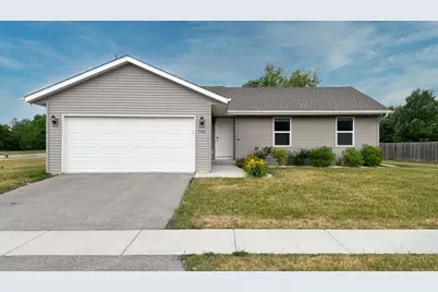 506 Scott's Army Trail, Belvidere, IL 61008 - Photo 1