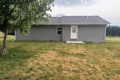 506 Scott's Army Trail, Belvidere, IL 61008 - Photo 17