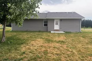 506 Scotts Army Trail, Belvidere, IL 61008 - Photo 17