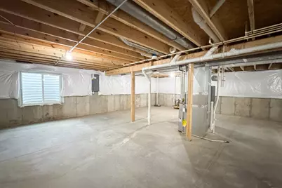 1045 Law Circle, Belvidere, IL 61008 - Photo 17