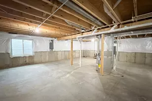 1045 Law Cir, Belvidere, IL 61008 - Photo 17