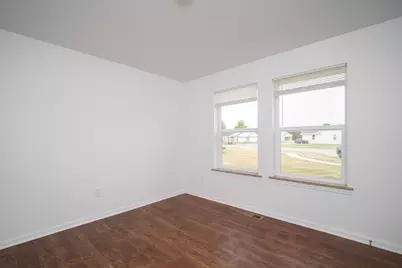 1045 Law Circle, Belvidere, IL 61008 - Photo 11
