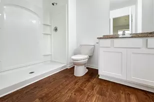 1045 Law Cir, Belvidere, IL 61008 - Photo 9